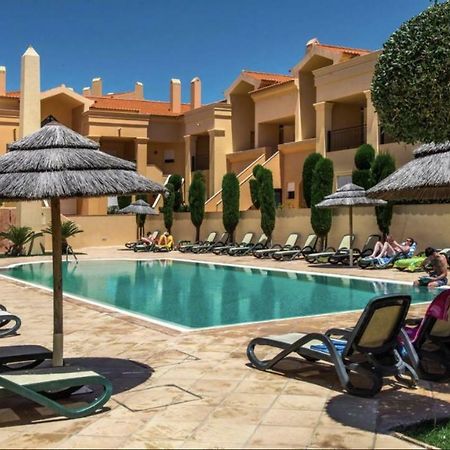 Luz Beach Luxury Apartment 외부 사진