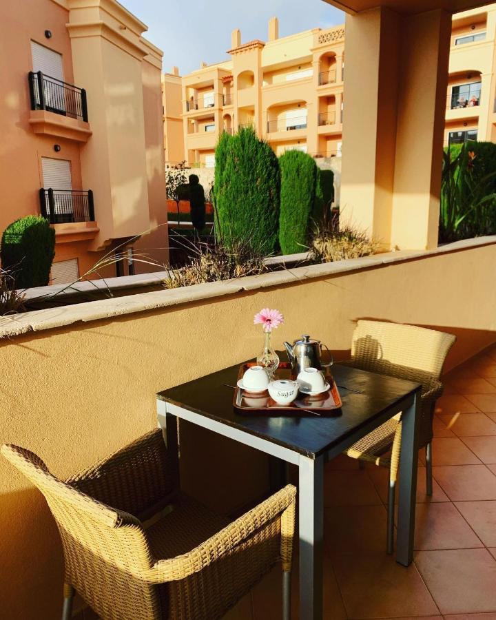 Luz Beach Luxury Apartment 외부 사진