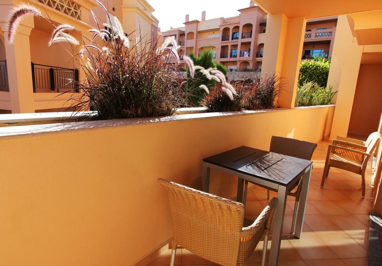 Luz Beach Luxury Apartment 외부 사진