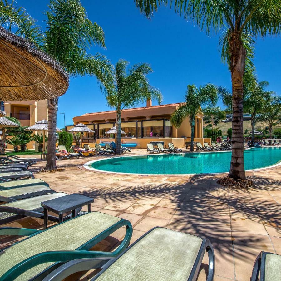Luz Beach Luxury Apartment 외부 사진