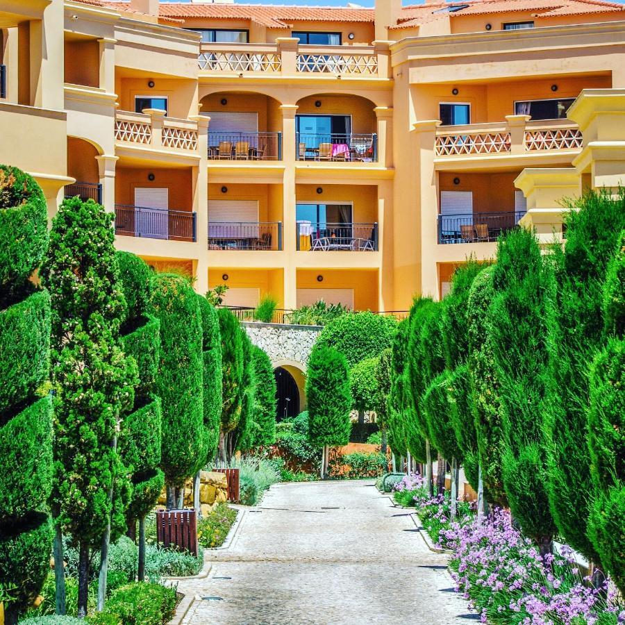 Luz Beach Luxury Apartment 외부 사진